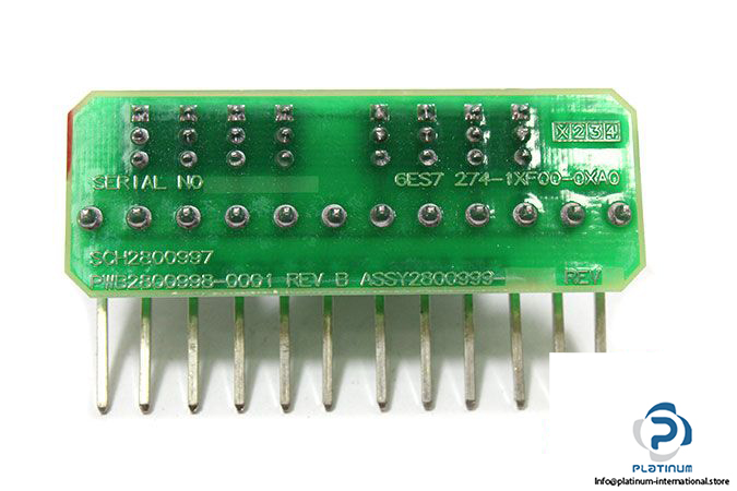 siemens-6es7-274-1xf00-0xa0-input-simulator-module-2