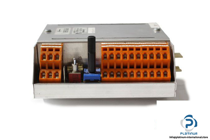 garvens-w2-sxp-controller-2