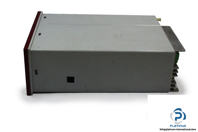 sensycon-cm1-process-controller4_675x450