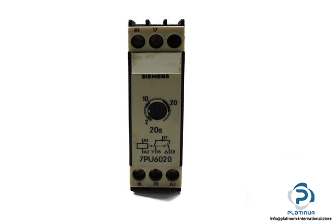 siemens-7pu6020-7nn20-time-relay-2