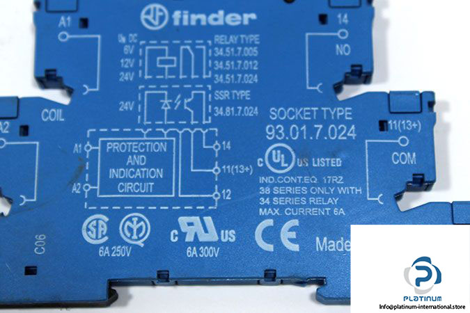 finder-34-81-7-024-9024-electromagnetic-relay-2