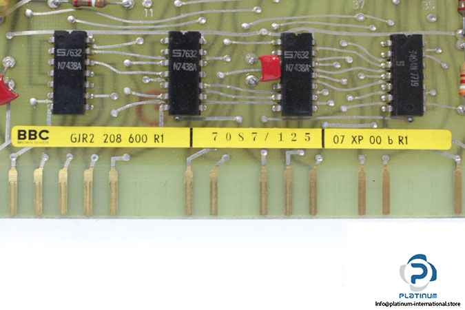 bbc-gjr2-208-600-r1-board-2