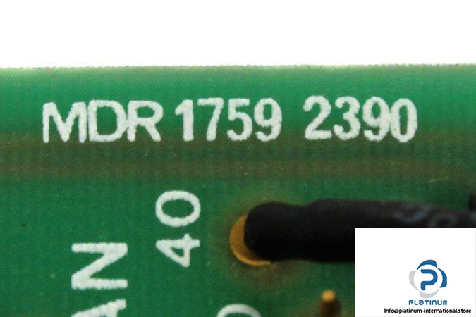 cb-177-leedsnorthrup-mdr-1759-2390-445100-circuit-board-2