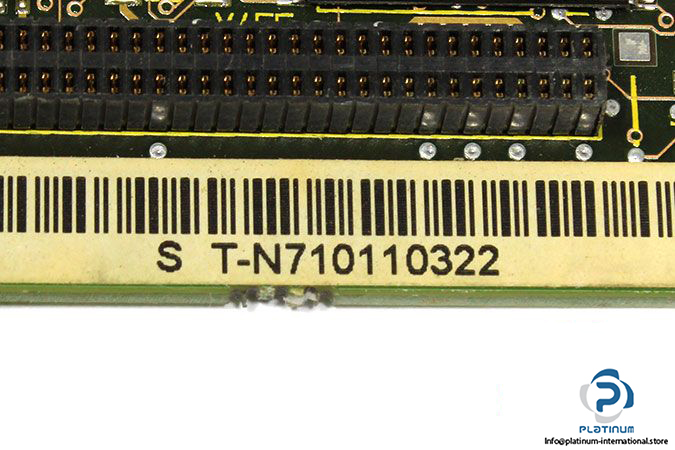 cb-198-siemens-t-n7334b00-circuit-board-2