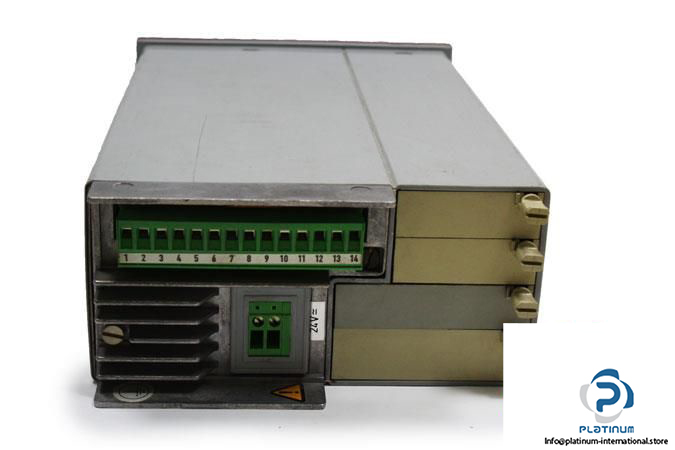sensycon-cm1-process-controller5_675x450