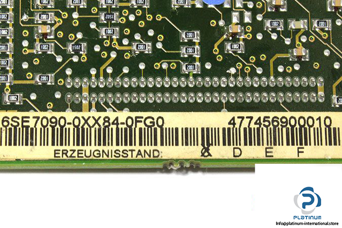 cb-198-siemens-t-n7334b00-circuit-board-3