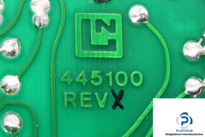cb-177-leedsnorthrup-mdr-1759-2390-445100-circuit-board-3