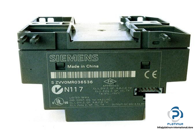 siemens-6ed1-055-1cb10-0ba0-expansion-module5_675x450