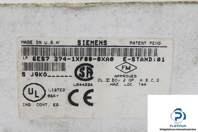 siemens-6es7-274-1xf00-0xa0-input-simulator-module-1