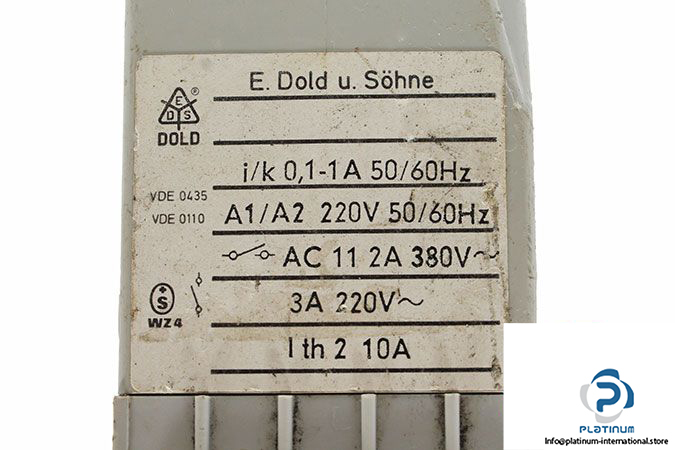 dold-ai-930-time-relay-3