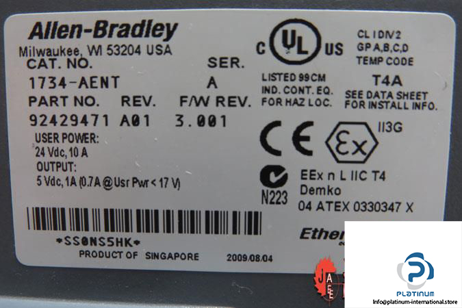 allen-bradley-1734-aent-92429471-point-io-devicenet-adapter5_675x450