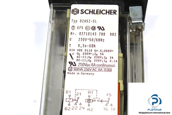 schleicher-dza52-sl-time-relay-3