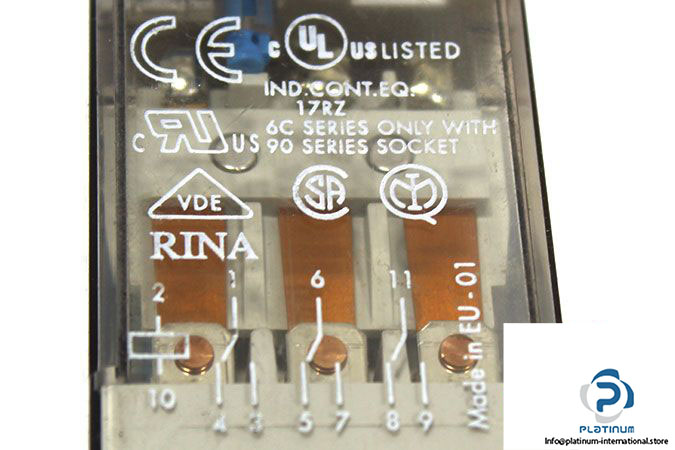 finder-60-13-9-024-0070-electromagnetic-relay-3