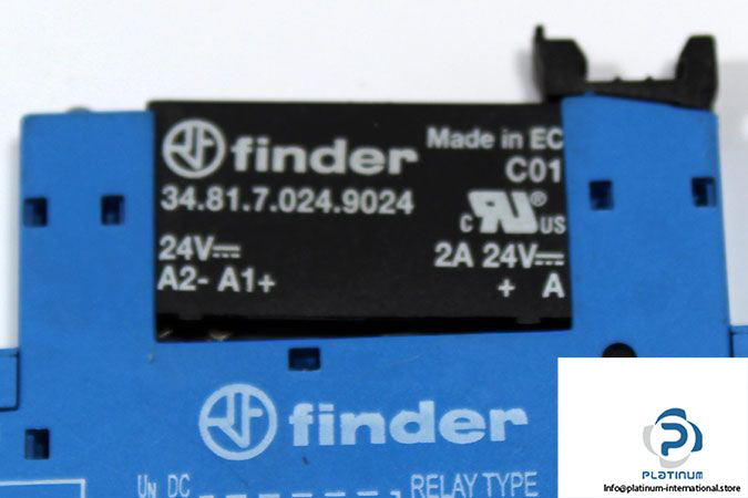 finder-34-81-7-024-9024-electromagnetic-relay-3