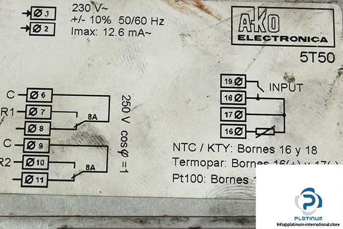 ako-ako-15226-electronic-controller-3