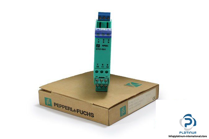 pepperlfuchs-kfd2-stc1-ex1-smart-transmitter-power-supply-1