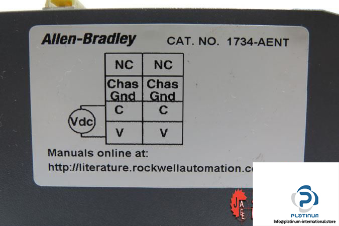 allen-bradley-1734-aent-92429471-point-io-devicenet-adapter6_675x450