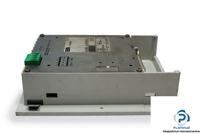 esa-vt150w00000-video-terminal7_675x450