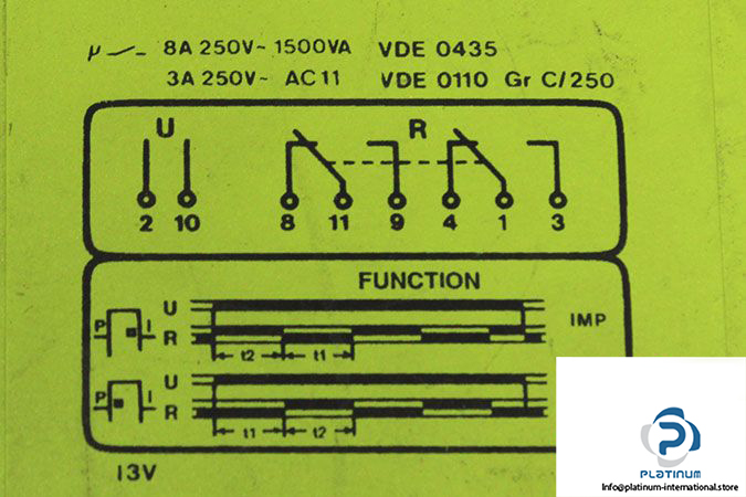 tele-i3v20-24v-sc-timer-6