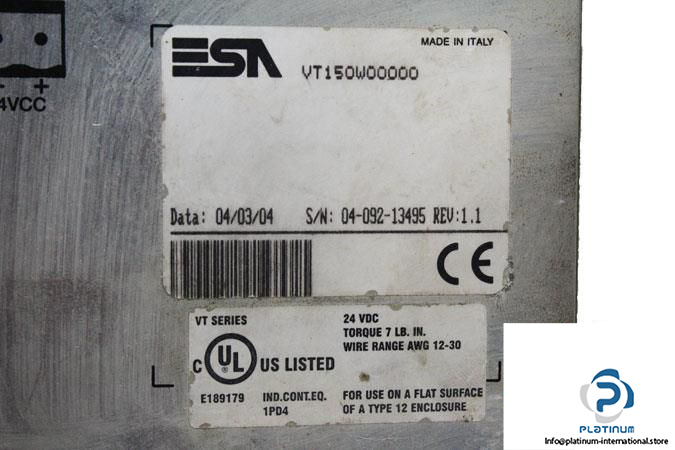 esa-vt150w00000-video-terminal8_675x450