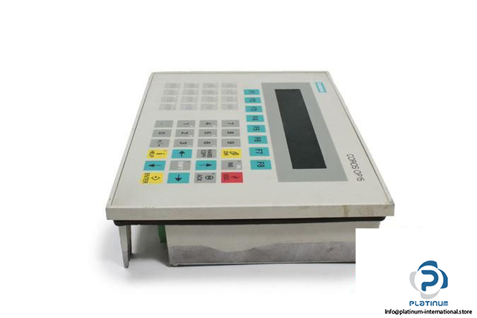 siemens-6av3515-1ek30-1aa0-operator-panel3_675x450