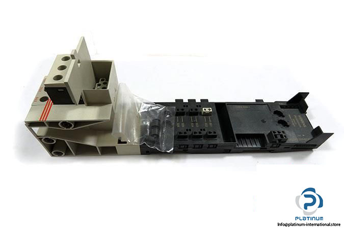siemens-3rk1-903-3ac00-terminal-module3_675x450