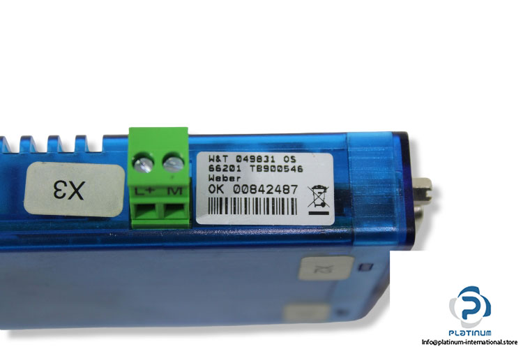 wt-66201-rs422_rs485-isolator-industry-1-2