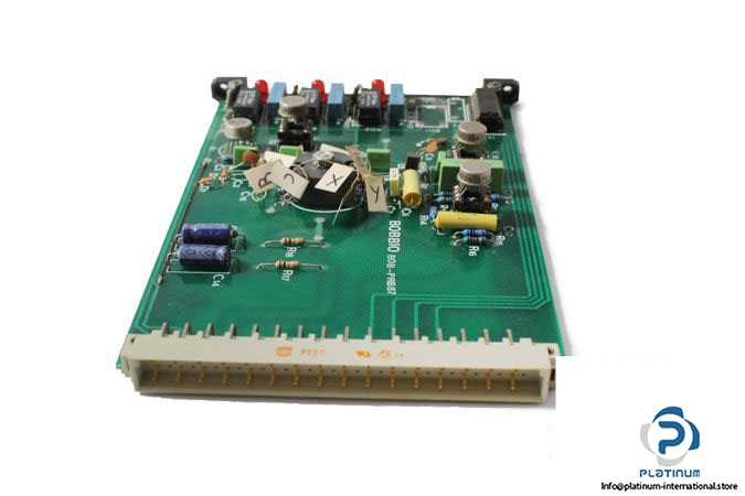bobbio-bob-prb87-circuit-board-1