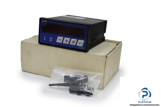 qem-mc23501t001cxb220vac-multi-function-quota-viewer3_675x450