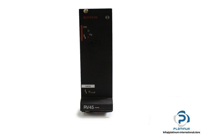 bosch-0-811-405-148-circuit-board-1