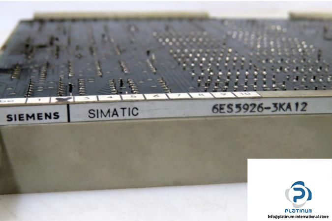 siemens-simatic-6es5926-3ka12-control-board2_675x450