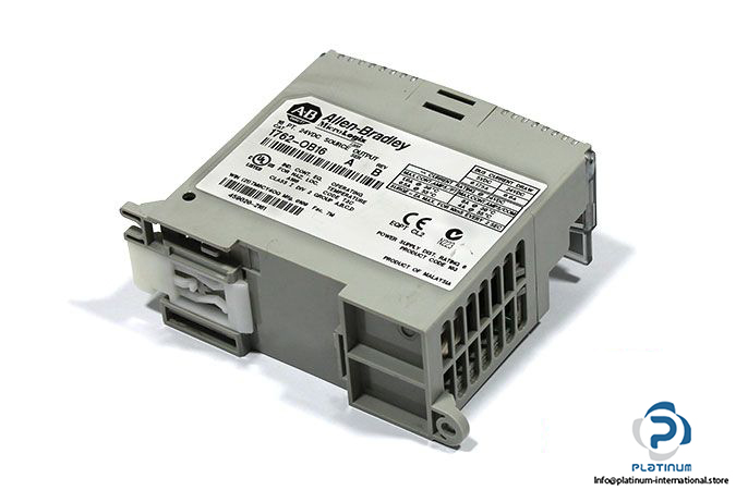 allen-bradley-1762-ob16-output-module-1