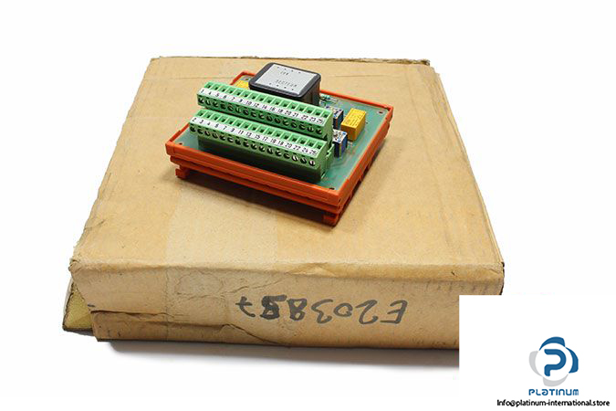 phoenix-contact-sta005-e203857-c-05-01-board-1