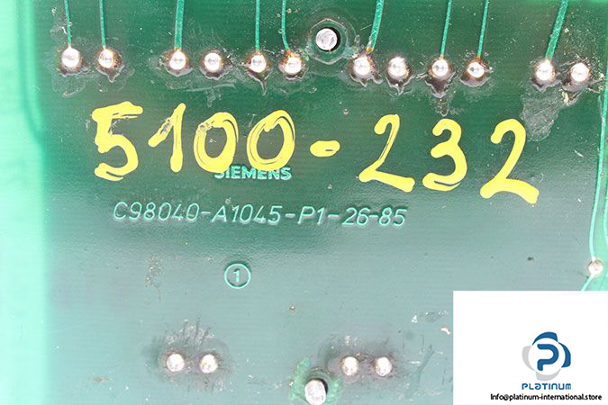siemens-c98040-a1045-p1-26-86-board-1