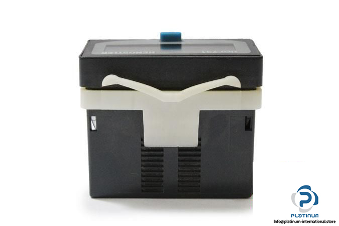 hengstler-tico-731-totalizing-counter3_675x450