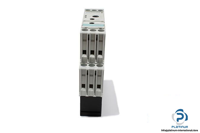 siemens-3rp1505-1bw30-timing-relay-2