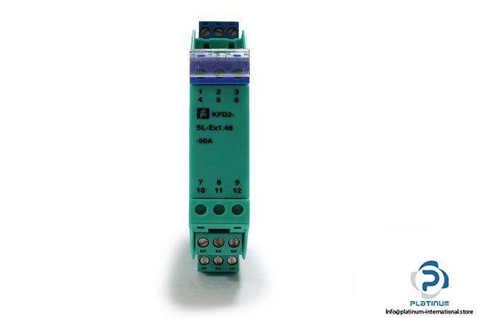 pepperlfuchs-kfd2-sl-ex1-48-90a-solenoid-driver-2