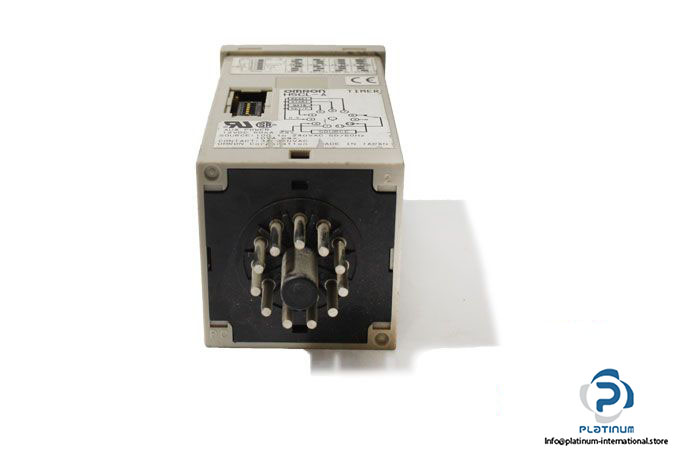 omron-h5cl-a-digital-timer-2