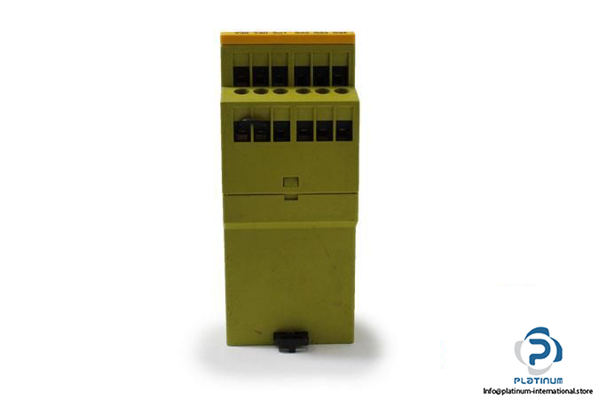 pilz-pnoz-xv2-324vdc-2no-2no-t-safety-relay4_675x450