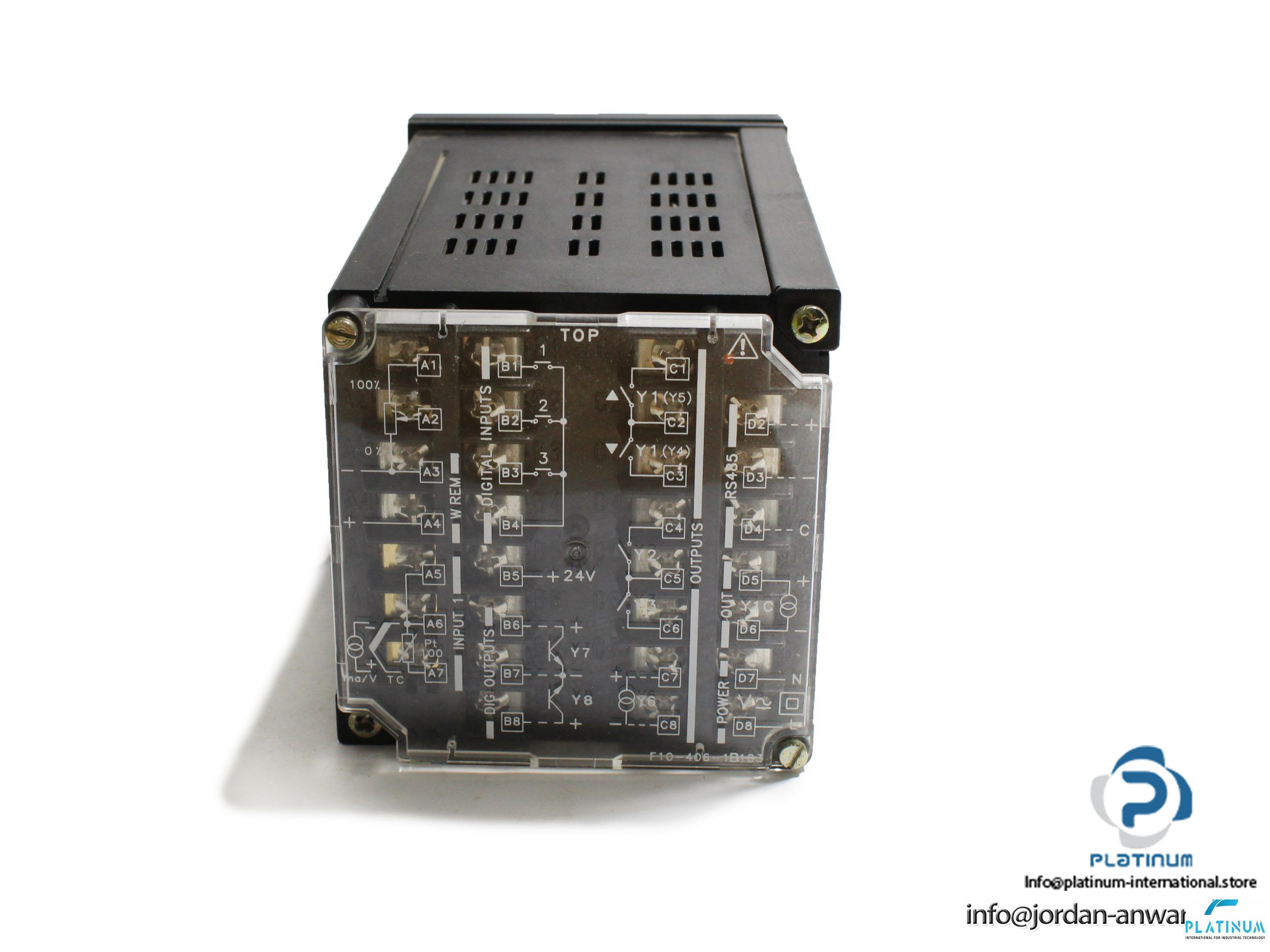mesa-qp-3310_adm-control-panel-2