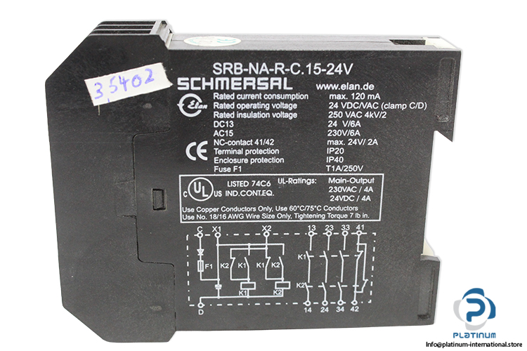 elan-SRB-NA-R-C.15-24V-safety-relay-(New)-2