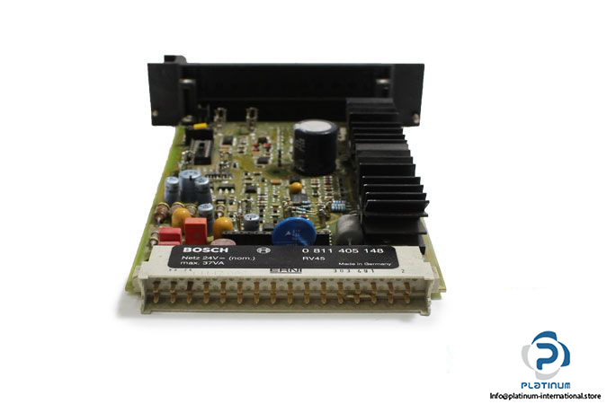 bosch-0-811-405-148-circuit-board-2