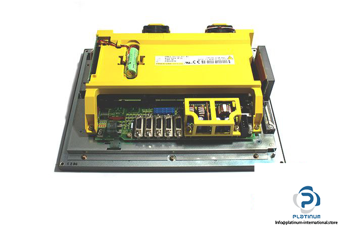 fanuc-a5-a02b-0306-b520-control-panel-4