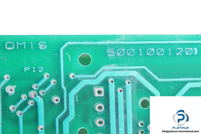 omis-5001001201-circuit-board-2
