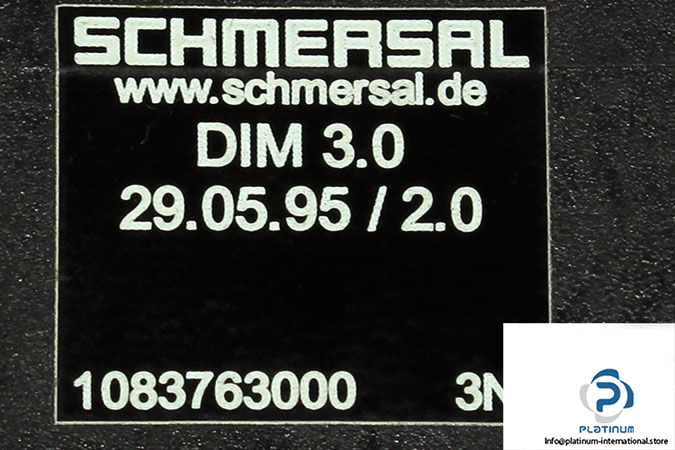 schmersal-dim-3-0-29-05-95_2-0-control-panel-2