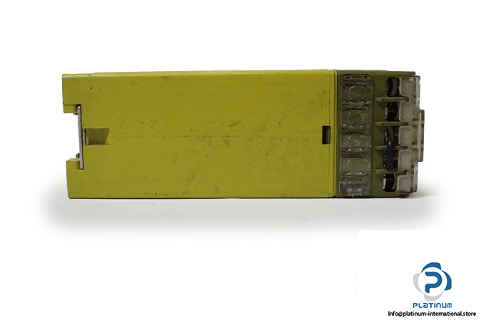 pilz-pf-1nu_10_30_fbm-safety-relay-1