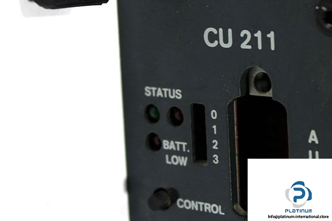 keba-cu-211-cpu-module-2