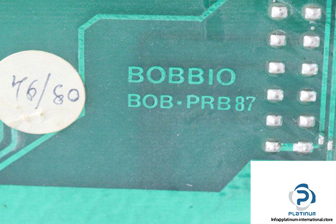 bobbio-bob-prb87-circuit-board-2