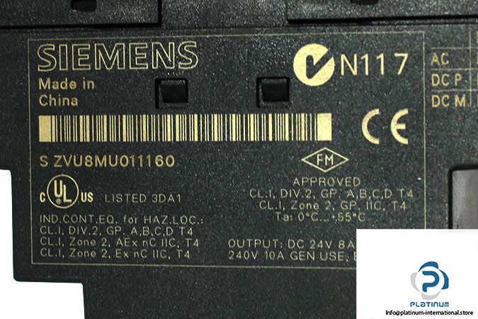 siemens-6ed1-052-1hb00-0ba5-logic-module-display-2
