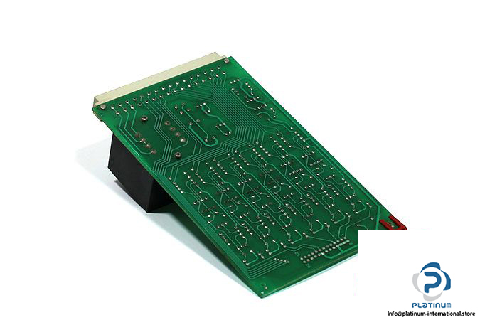 e-9103-1-circuit-board-2